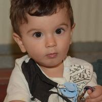 La nostra storia d'amore: Sara♾antonio❤ - 1