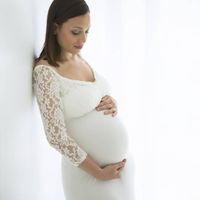 Future Mamme Giugno 2020 - 1