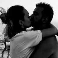 Condividete la vostra prima foto insieme e quella più recente! - 1