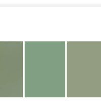 Mancano i fiori! 🌸🌹🌷 - 1