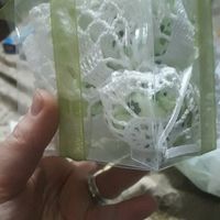 Promessa tt pronto - 1