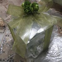 Promessa tt pronto - 3