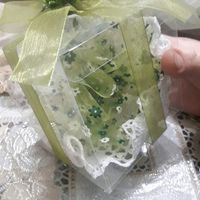 Promessa tt pronto - 4