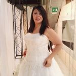 Marysol