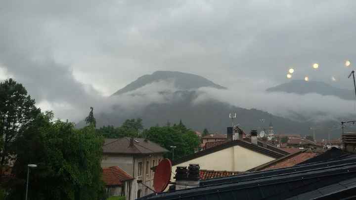 -8....questa è la situazione meteo!!!! - 1