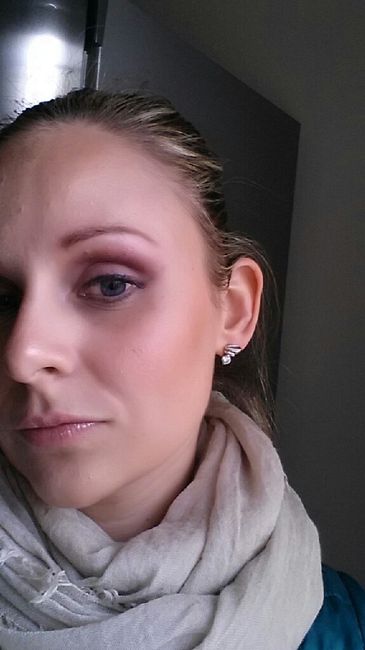 E il trucco è deciso - 2