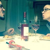 Il nostro mesiversario