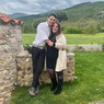 Vincenza