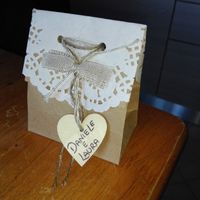 sacchettino confetti