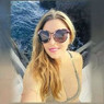 Rossana