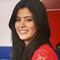 Siham