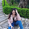 Giorgia