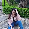 Giorgia