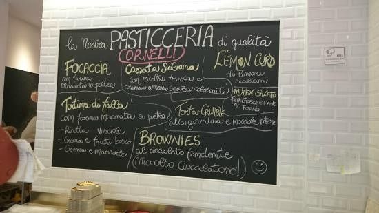 tableau tema pasticceria 9