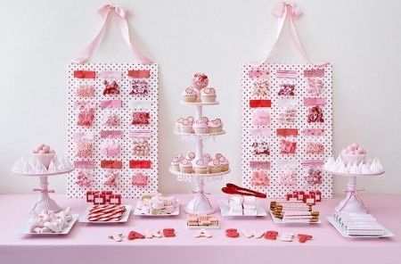 tableau tema pasticceria 10