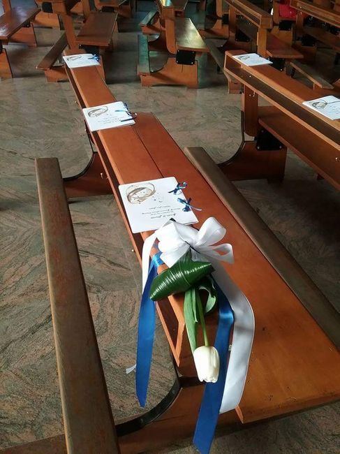 aaa - Fioraio Torino cercasi - 4