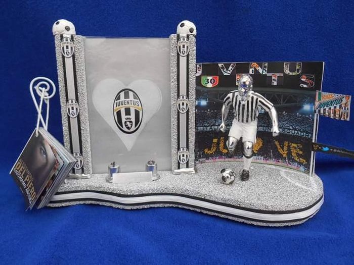 Regalo testimoni - 3