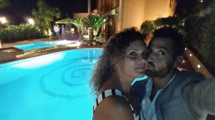 Condividi la vostra foto più bella insieme 📸 - 1