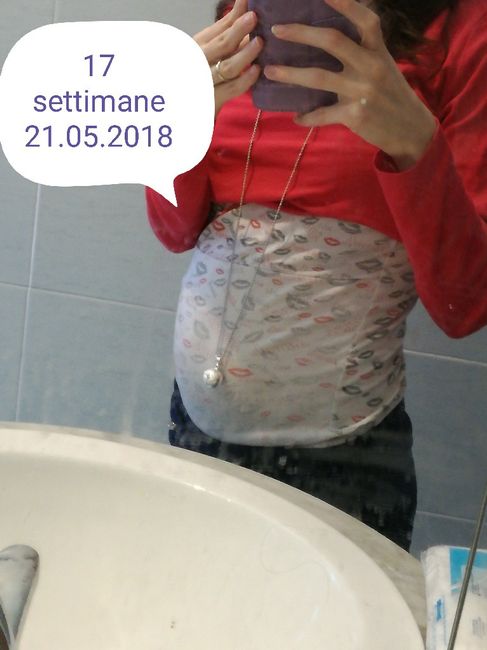 Questione pancia 3