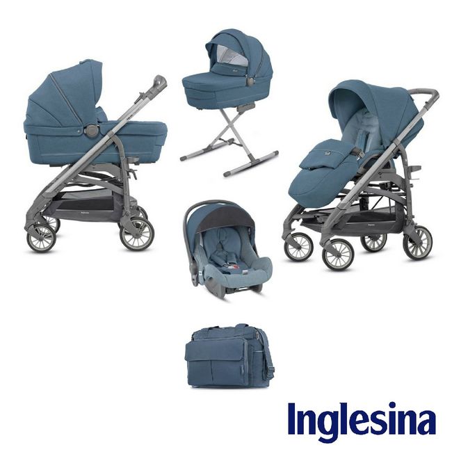 Condivisione scelte cameretta e trio 38