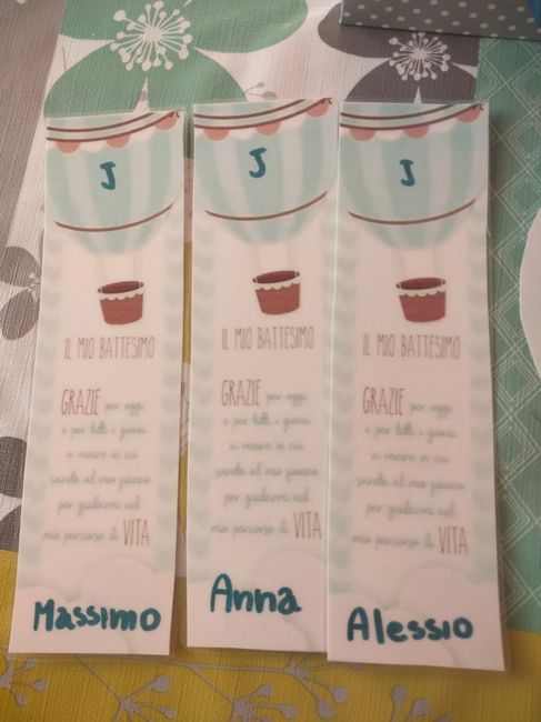 Future mamme di Aprile 2021 🐣 2