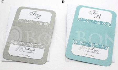 Claraluna partecipazioni 