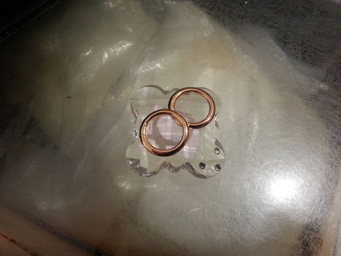 Le vostre bomboniere di nozze - 2