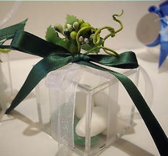 bomboniere invitati.