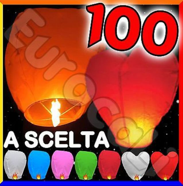 Belle sposine a che punto siete col vostro matrimonio?  - 1