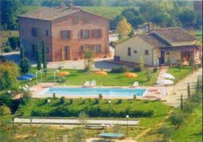 Belle sposine a che punto siete col vostro matrimonio?  - 3
