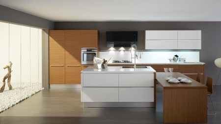 Veneta Cucine