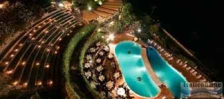 Hotel Baia Taormina2