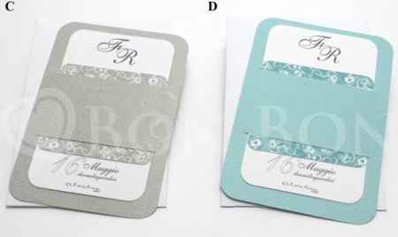 Claraluna partecipazioni 