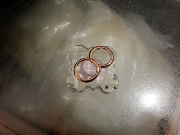 Le vostre bomboniere di nozze - 2