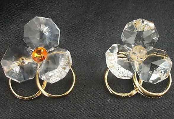 nuove bomboniere x testimoni e genitori