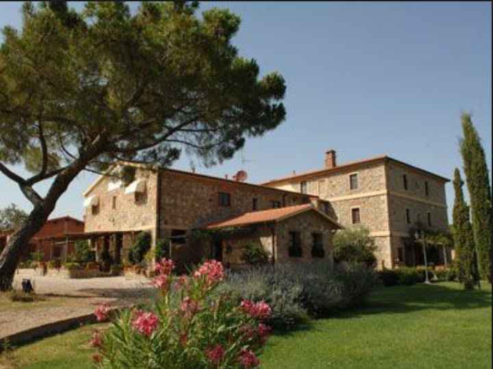 Belle sposine a che punto siete col vostro matrimonio?  - 2