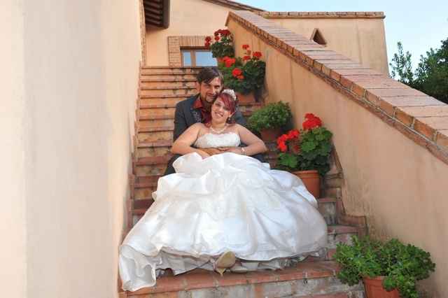 Belle donne! mi sono sposata! avete consigli da darmi riguardo al mio viaggio di nozze a cuba? - 1