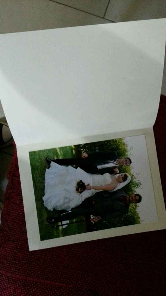 Bomboniere e segnaposto. quando farli? - 5