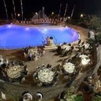 Hotel Baia Taormina1