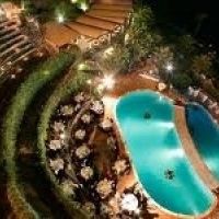 Hotel Baia Taormina2