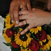 Rosso si o rosso  no?!? - 1