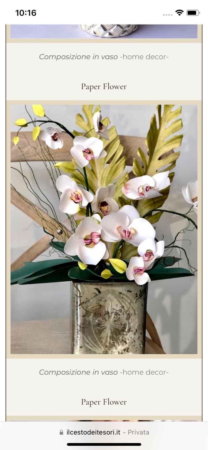 Regalo testimoni - 1