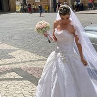 Il giorno più bello della nostra vita - 1
