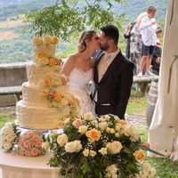 Il giorno più bello della nostra vita - 3