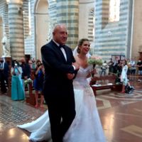 Il giorno più bello della nostra vita - 4