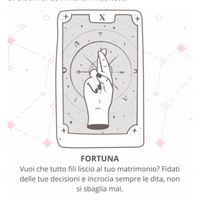 Chiedilo a Esmeralda: scopri cosa ti aspetta nel 2023 qui 👇 - 1