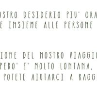 Alternative a Iban sulla partecipazione? - 1