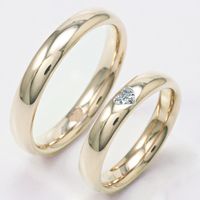 Indecisione fedi - 1