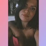 Antonia
