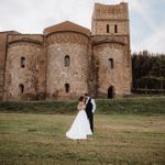 Federica